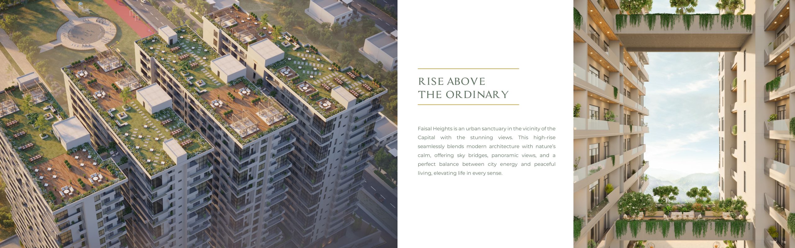 Faisal Heights Catalogue_page-0004