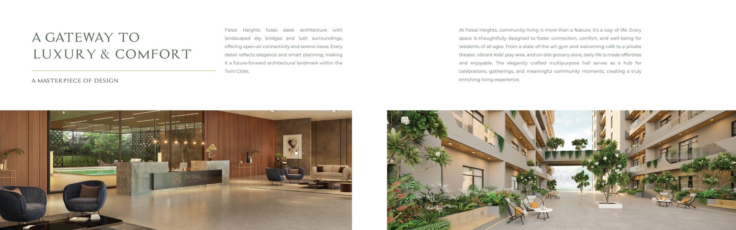 Faisal Heights Catalogue_page-0006