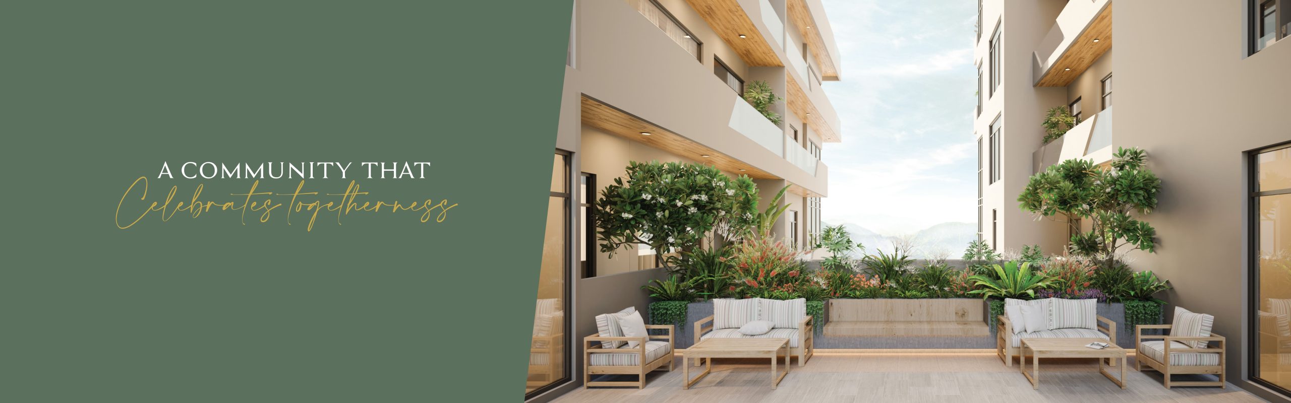 Faisal Heights Catalogue_page-0007