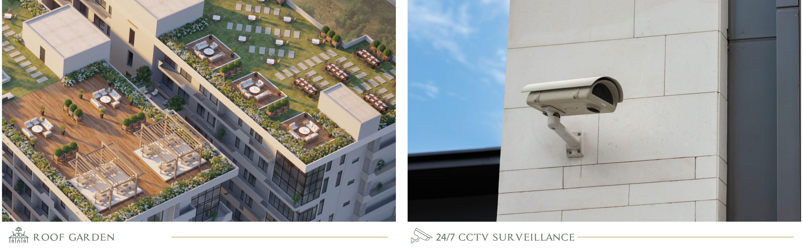 Faisal Heights Catalogue_page-0013