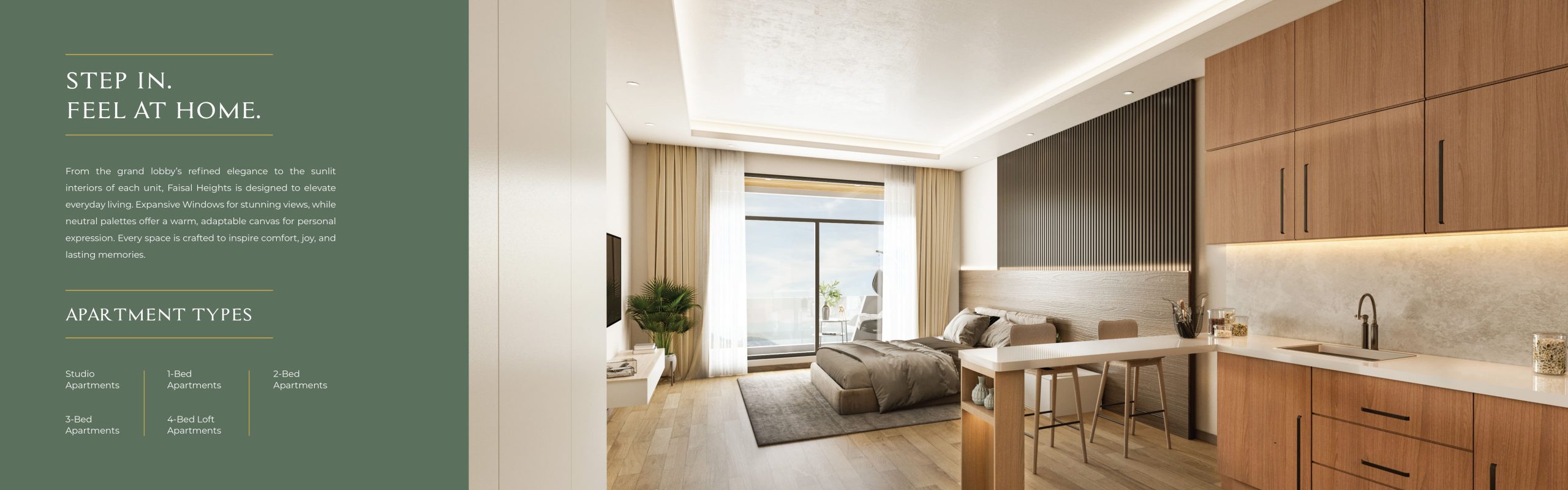 Faisal Heights Catalogue_page-0015