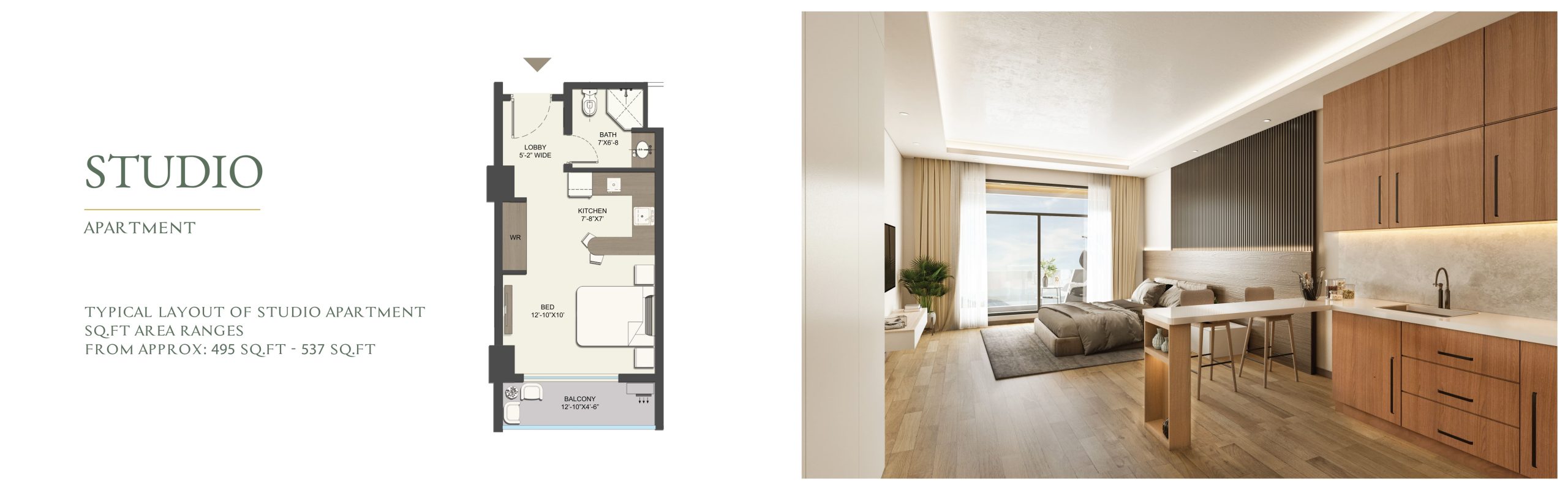 Faisal Heights Catalogue_page-0016