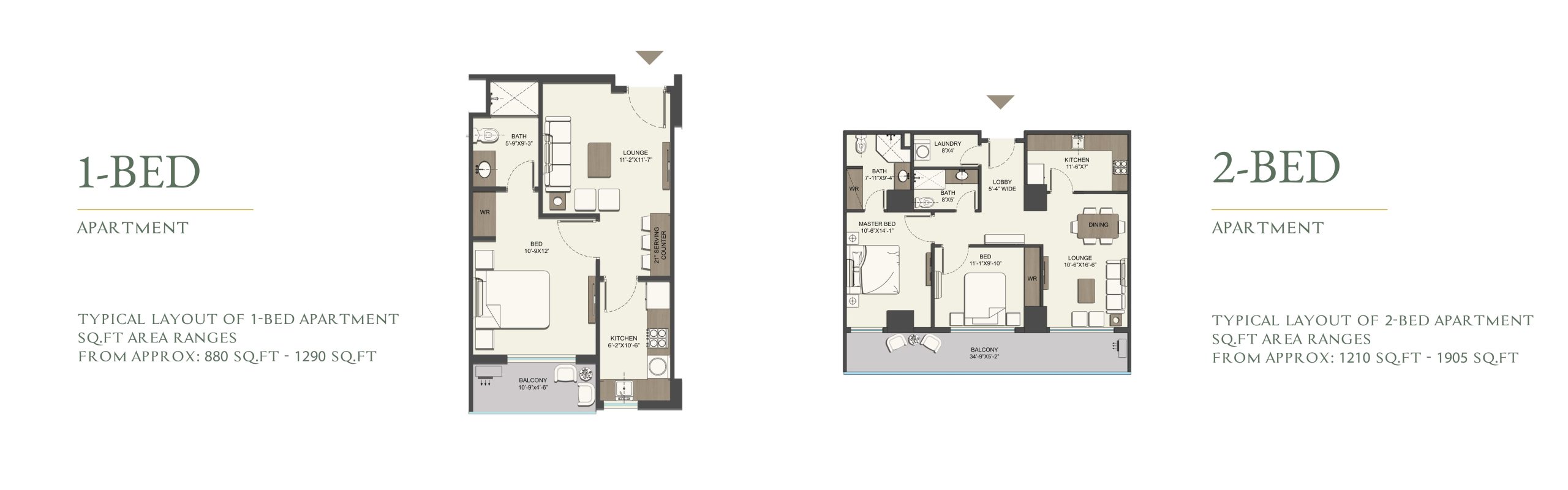 Faisal Heights Catalogue_page-0017