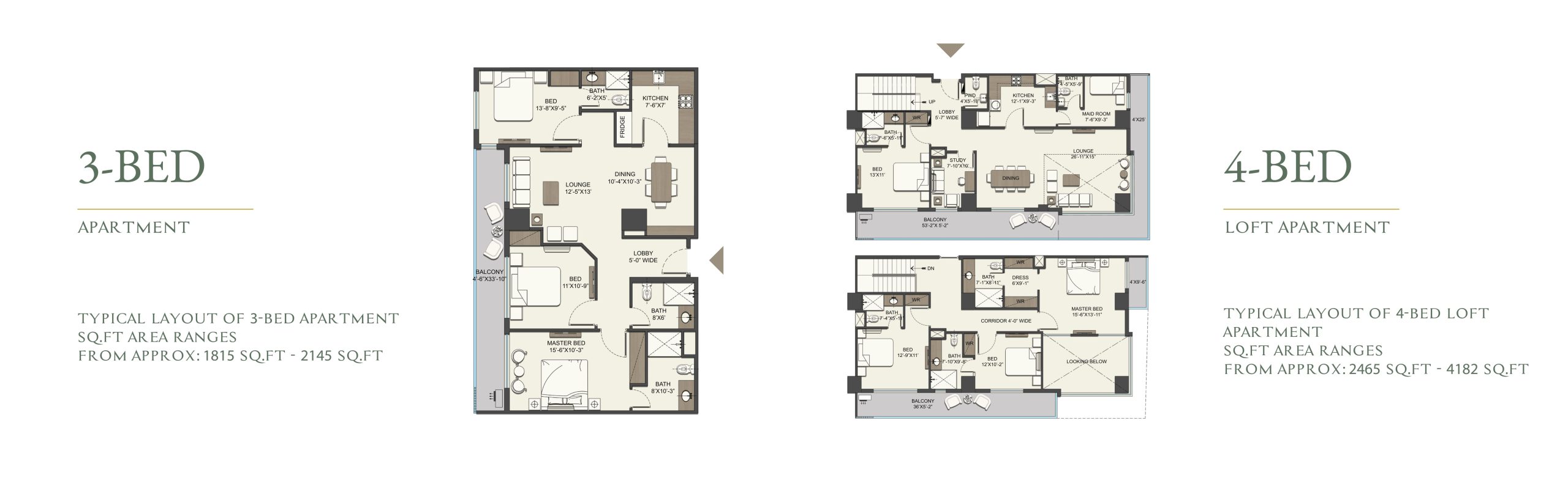 Faisal Heights Catalogue_page-0018