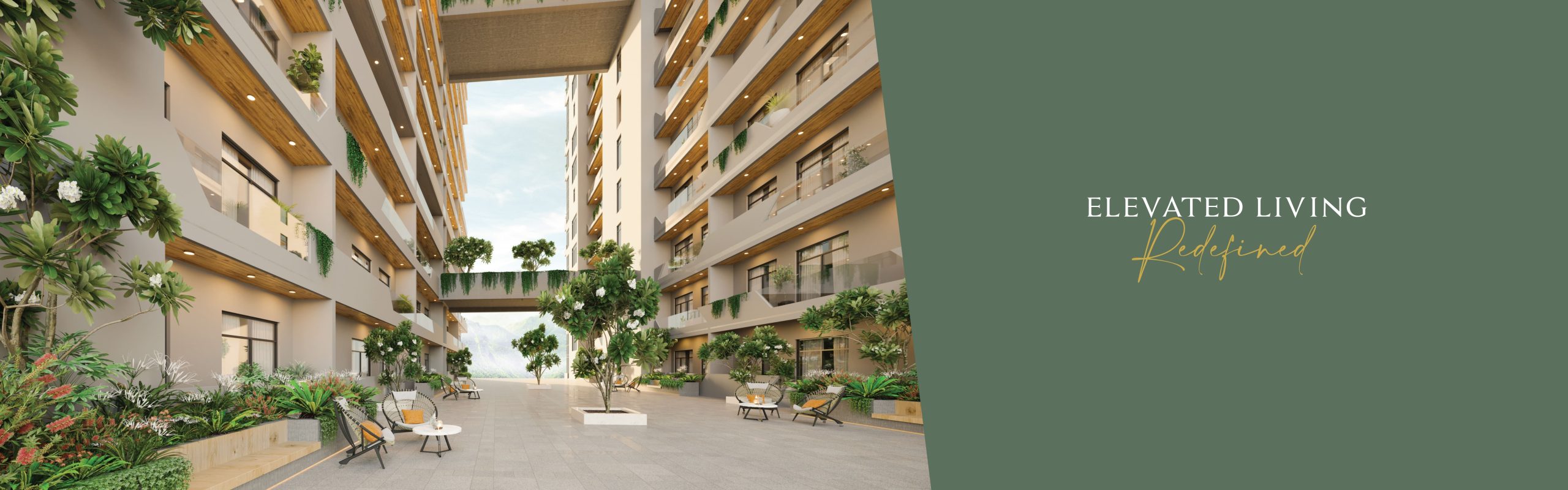 Faisal Heights Catalogue_page-0019