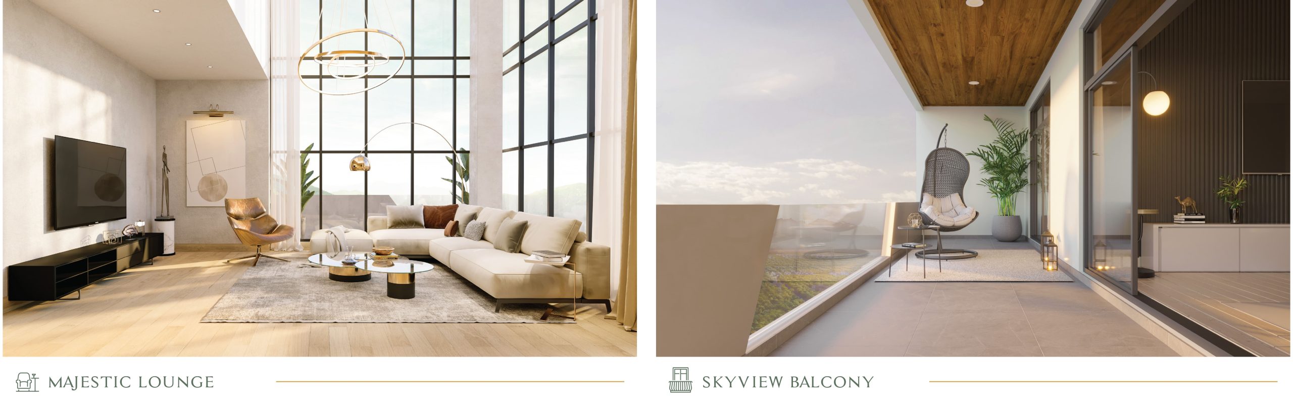 Faisal Heights Catalogue_page-0021