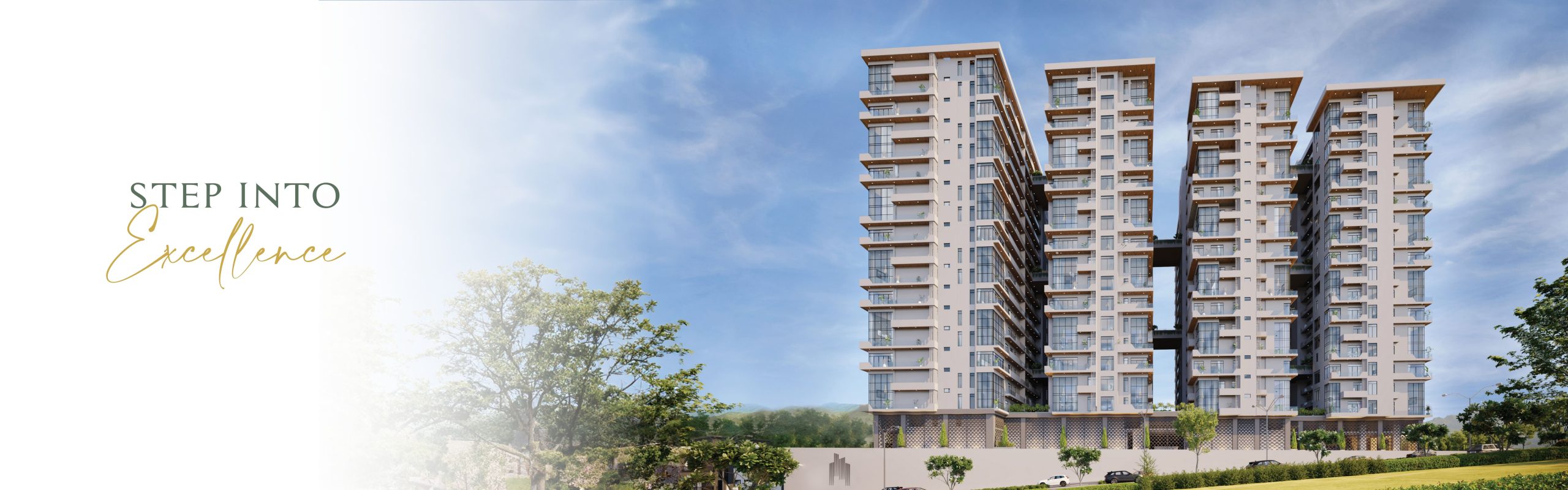 Faisal Heights Catalogue_page-0022