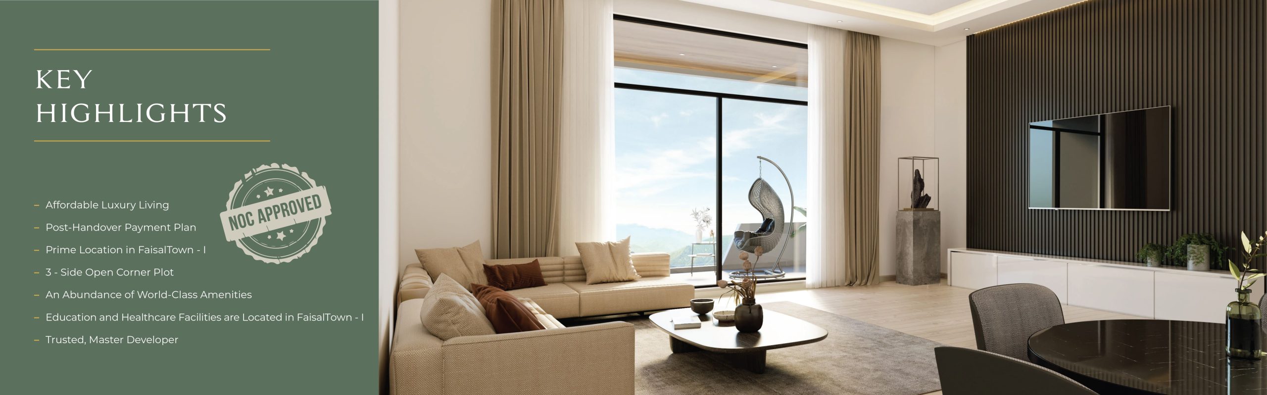 Faisal Heights Catalogue_page-0023